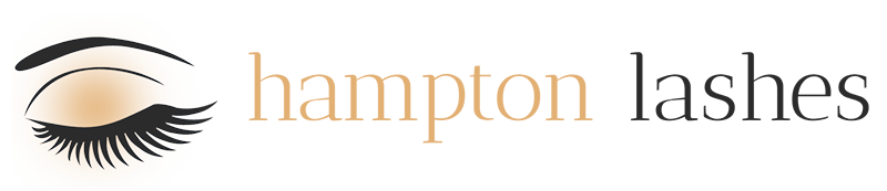 Hampton Lashes